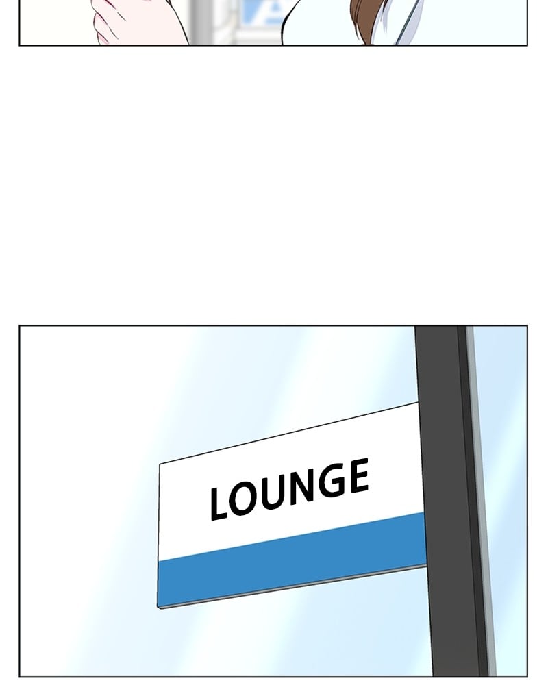 Complicated Cohabitation chapter 1 page 32