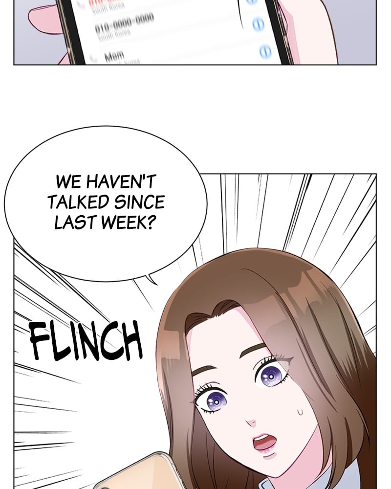 Complicated Cohabitation chapter 1 page 34