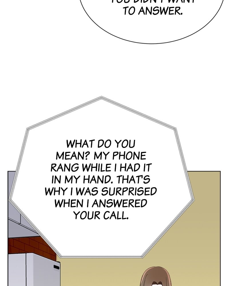 Complicated Cohabitation chapter 1 page 40