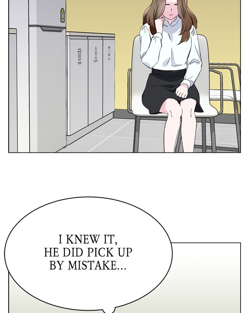 Complicated Cohabitation chapter 1 page 41