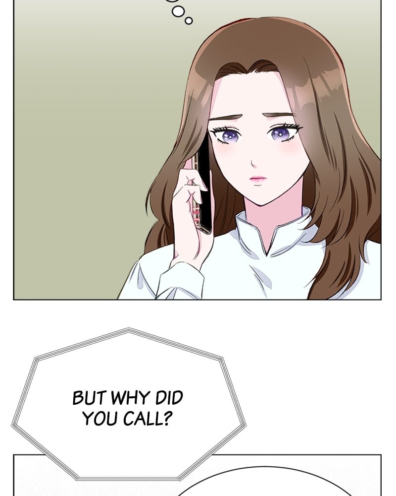 Complicated Cohabitation chapter 1 page 42