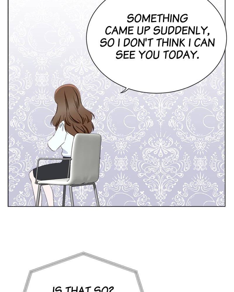 Complicated Cohabitation chapter 1 page 43