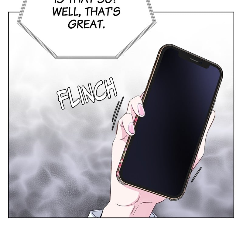 Complicated Cohabitation chapter 1 page 44