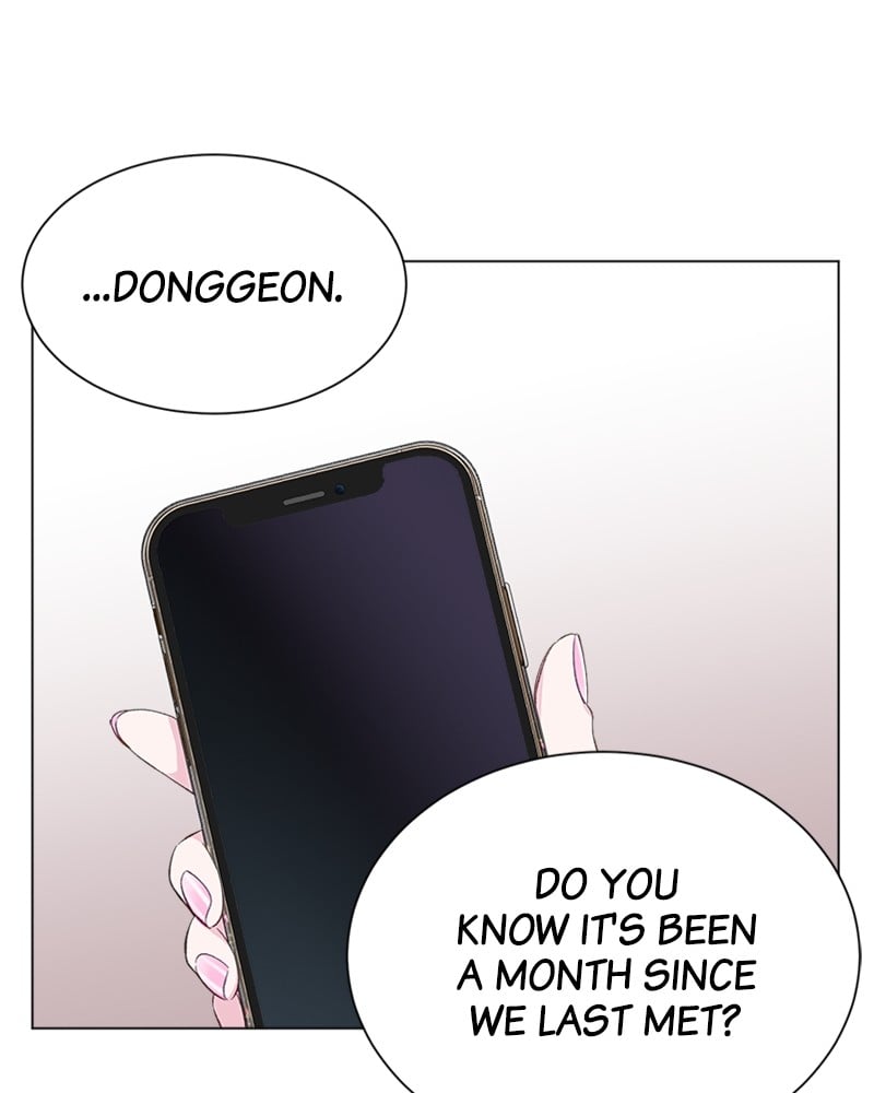 Complicated Cohabitation chapter 1 page 47