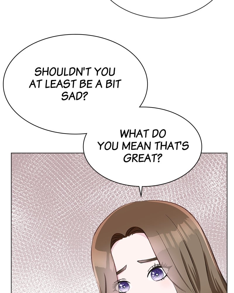Complicated Cohabitation chapter 1 page 48