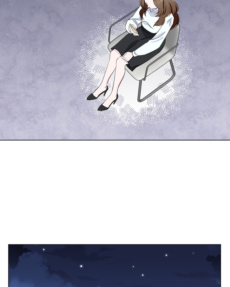 Complicated Cohabitation chapter 1 page 50
