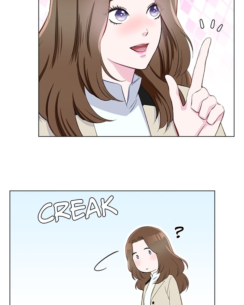 Complicated Cohabitation chapter 1 page 62