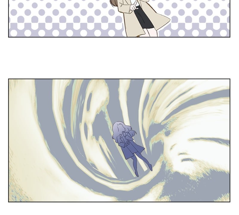 Complicated Cohabitation chapter 1 page 72