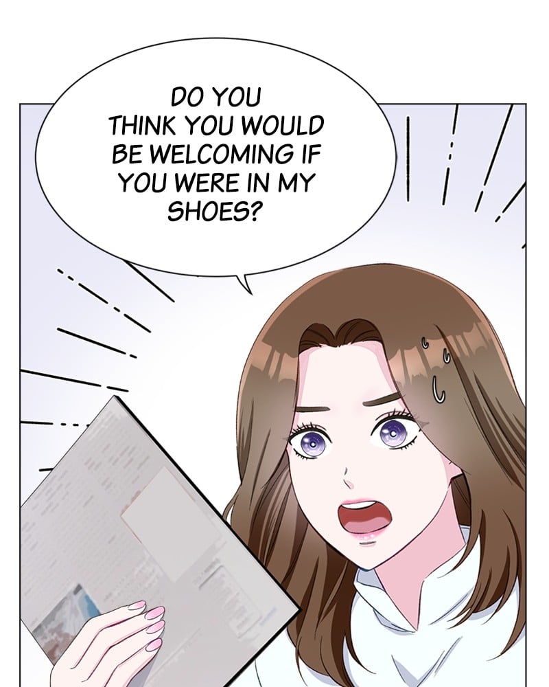 Complicated Cohabitation chapter 1 page 77