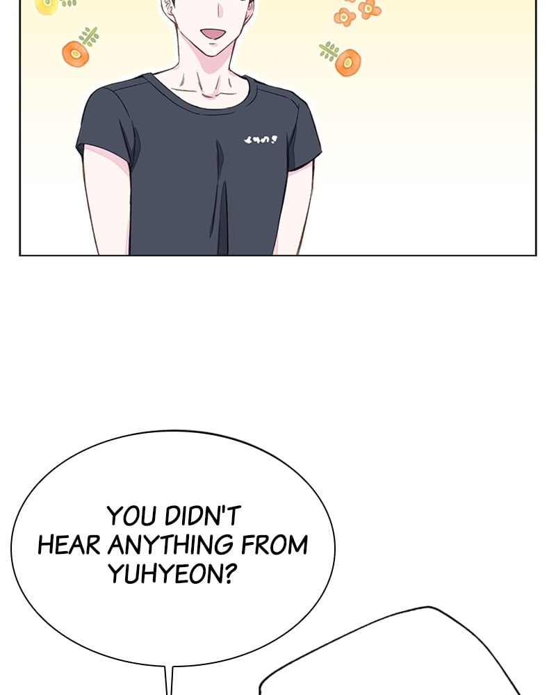 Complicated Cohabitation chapter 1 page 82