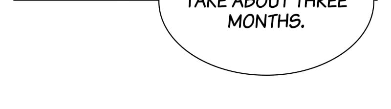 Complicated Cohabitation chapter 1 page 87