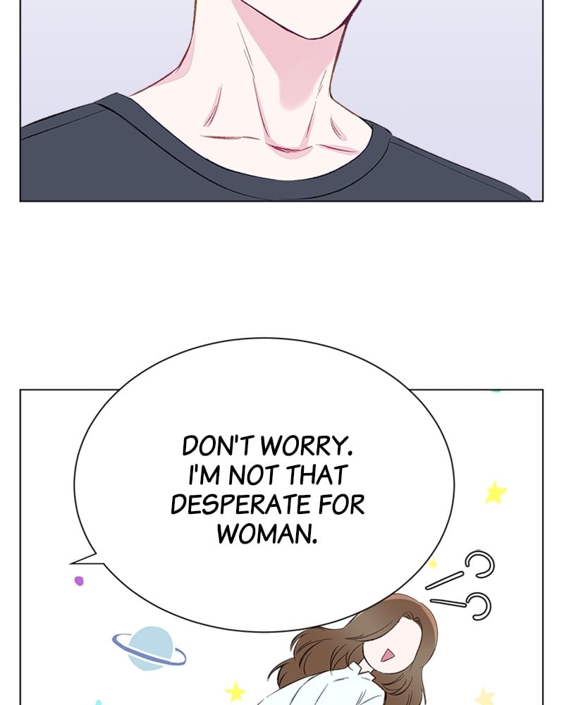 Complicated Cohabitation chapter 1 page 92