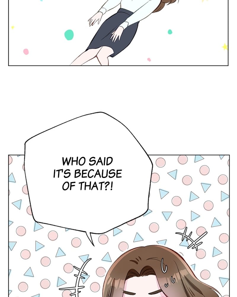Complicated Cohabitation chapter 1 page 93