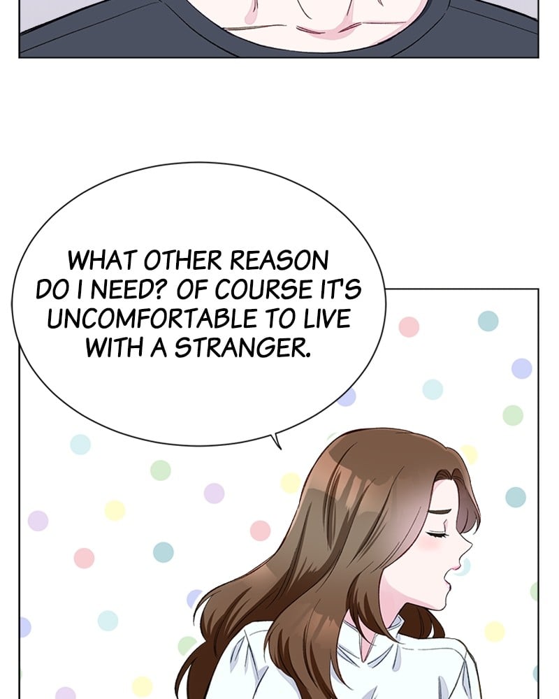 Complicated Cohabitation chapter 1 page 97