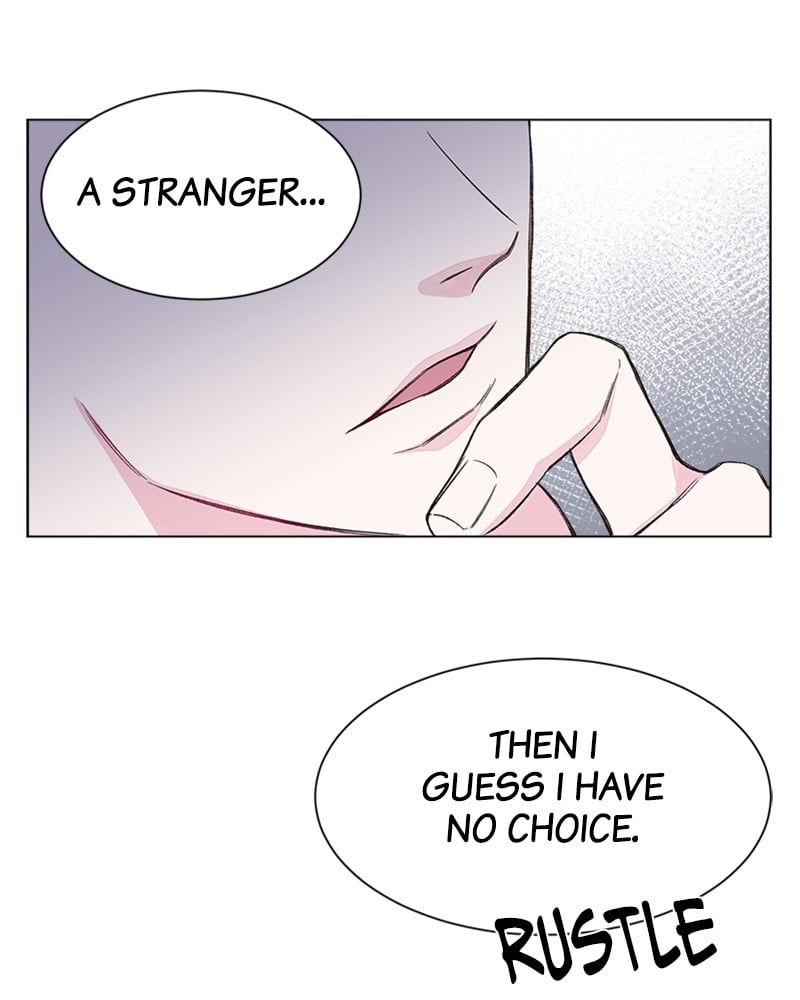 Complicated Cohabitation chapter 1 page 99