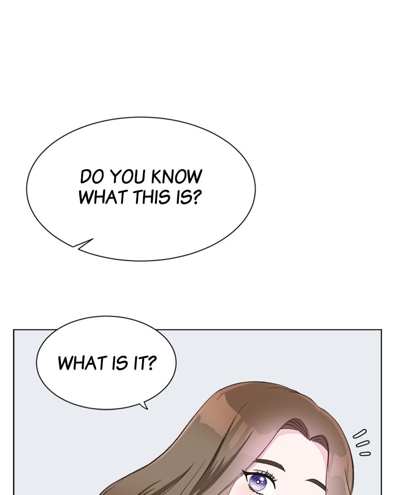 Complicated Cohabitation chapter 1 page 100