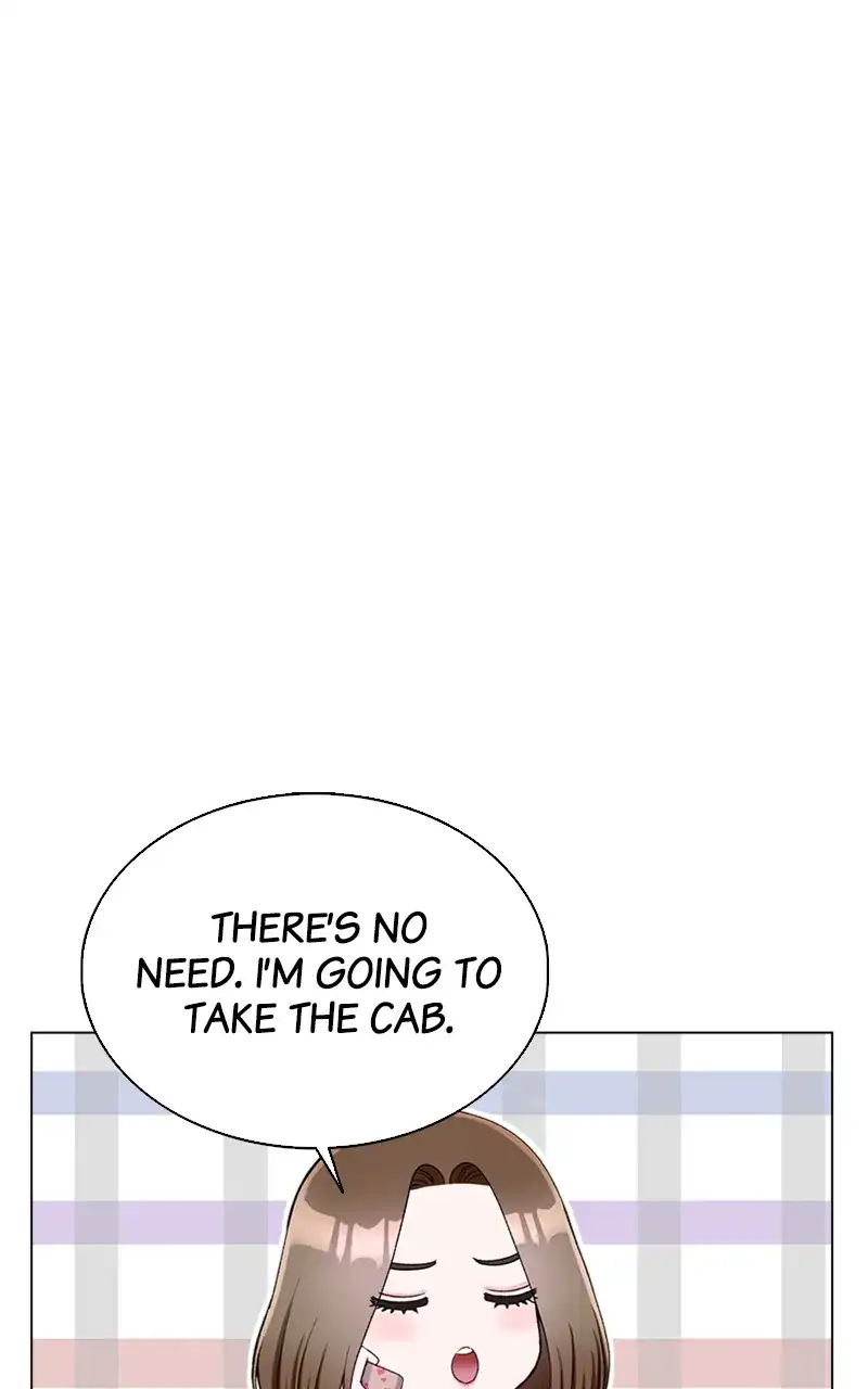 Complicated Cohabitation chapter 63 page 5