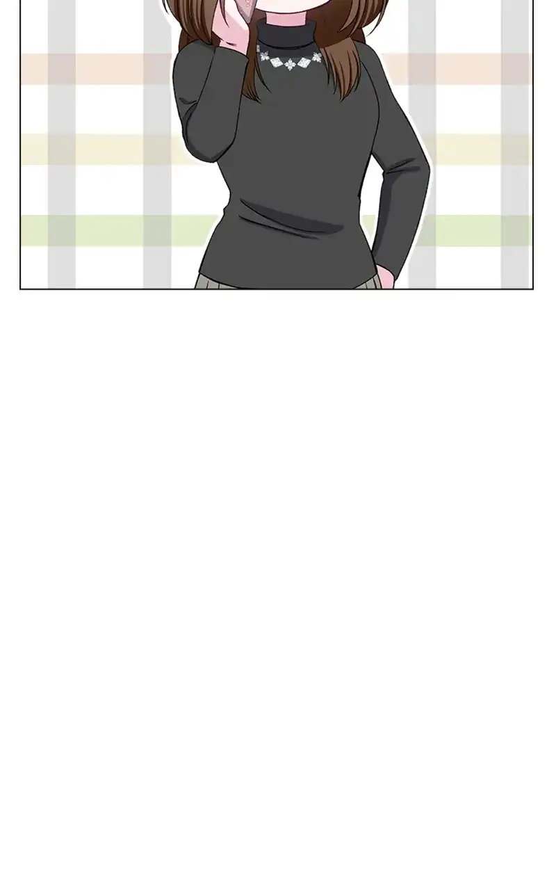 Complicated Cohabitation chapter 63 page 6