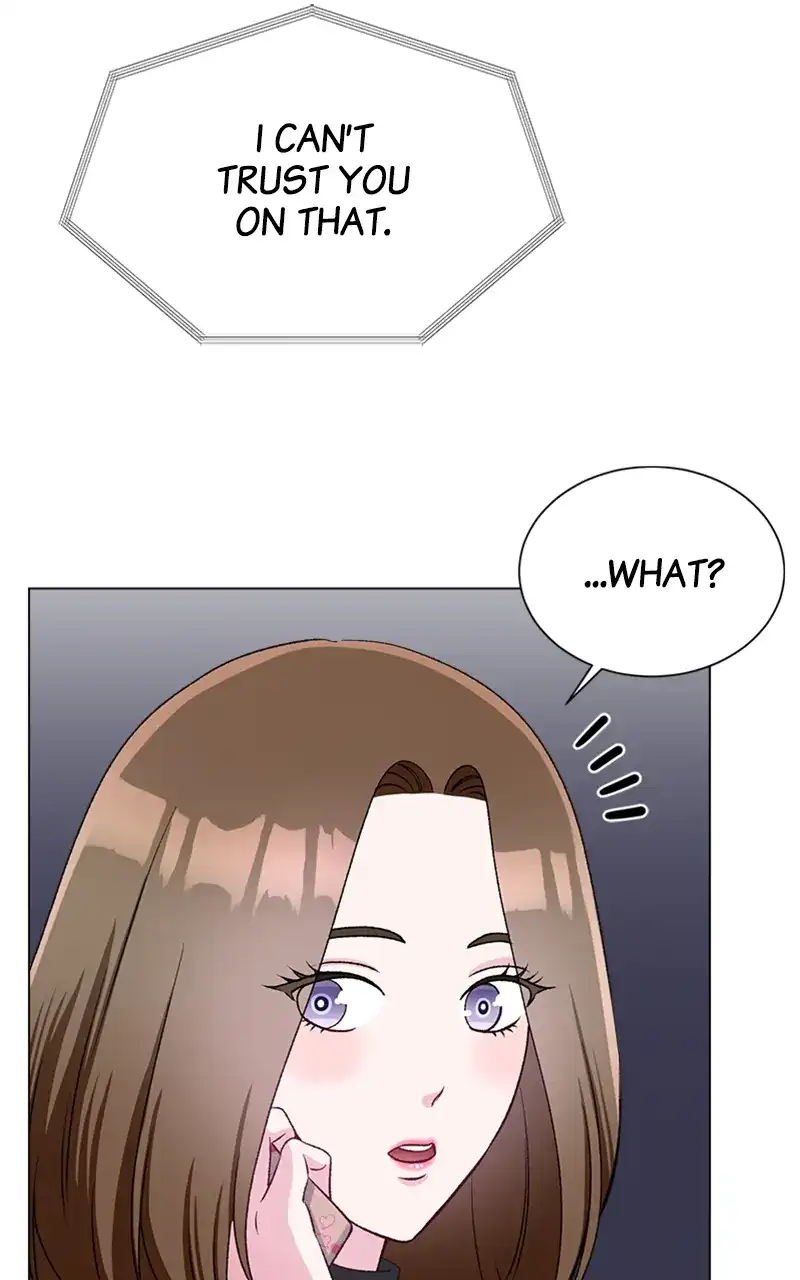 Complicated Cohabitation chapter 63 page 7