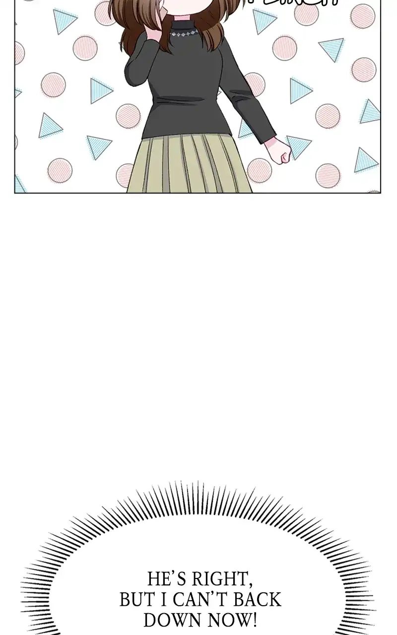 Complicated Cohabitation chapter 63 page 11