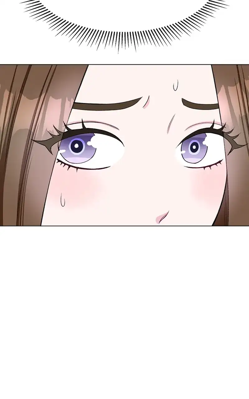 Complicated Cohabitation chapter 63 page 12