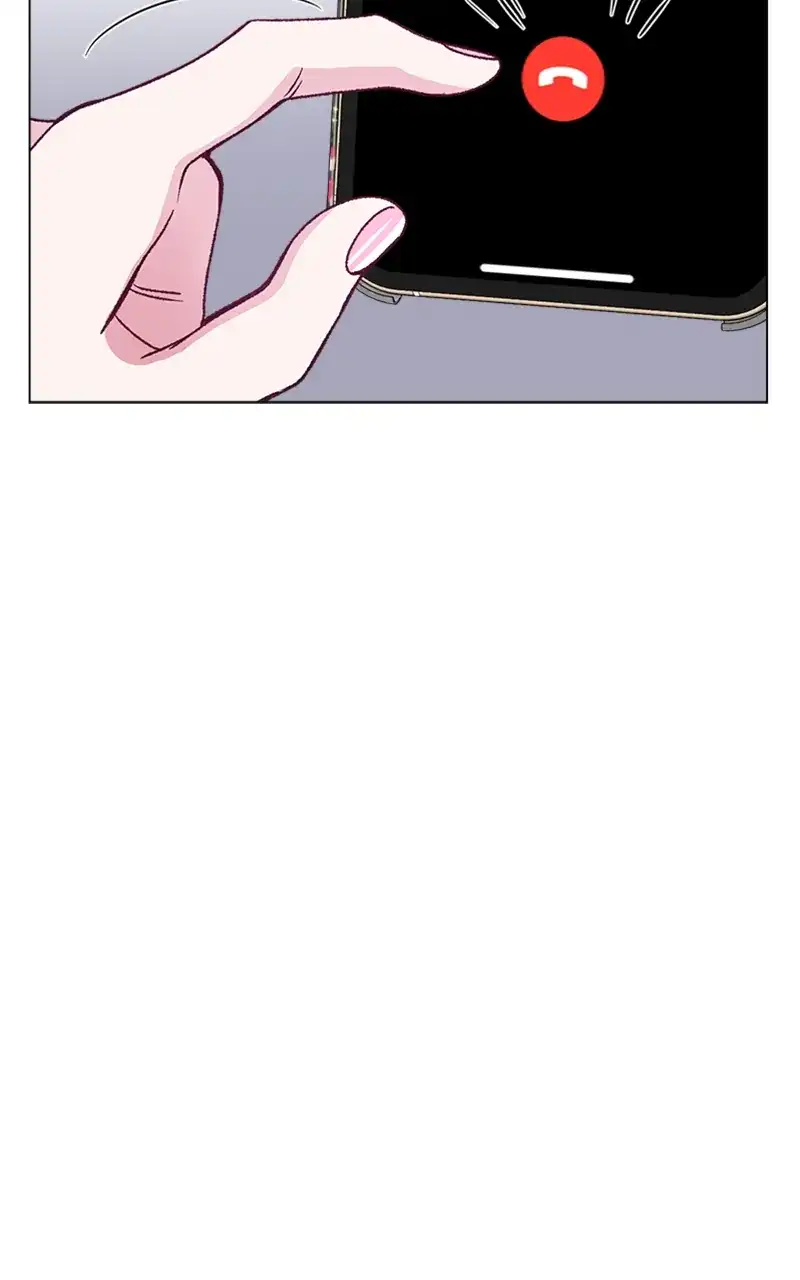 Complicated Cohabitation chapter 63 page 15