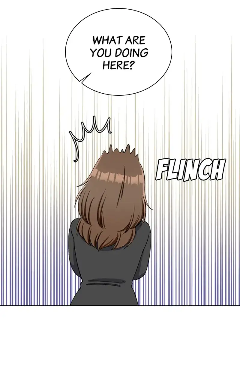 Complicated Cohabitation chapter 63 page 16