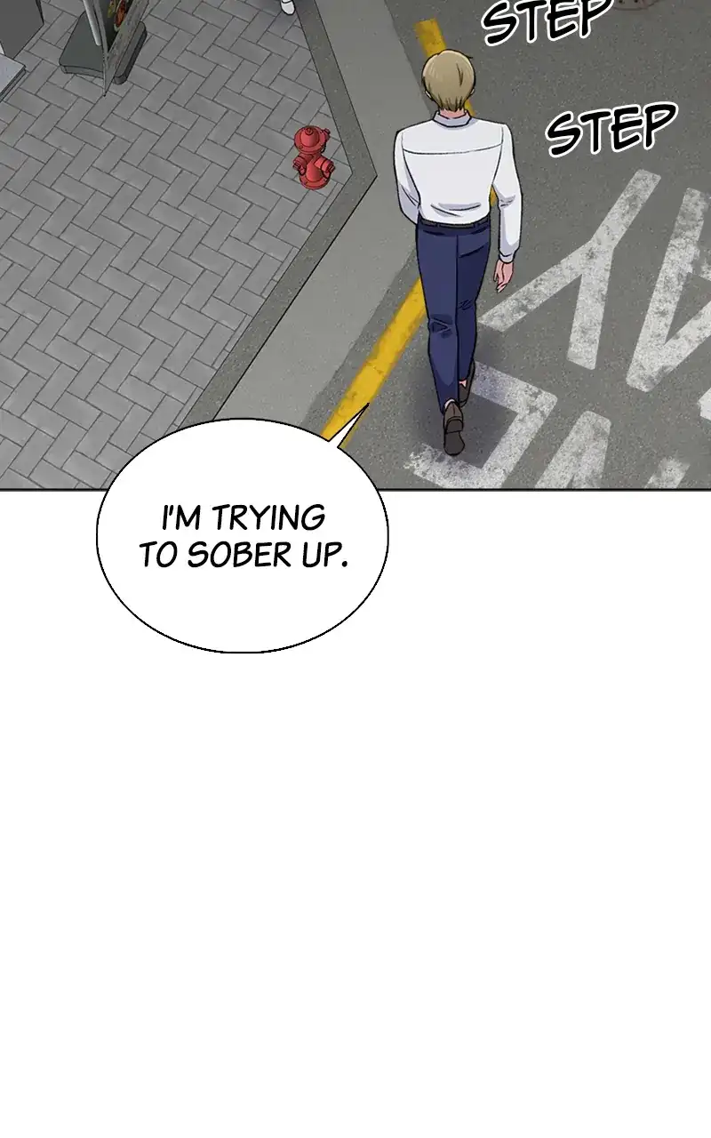 Complicated Cohabitation chapter 63 page 22