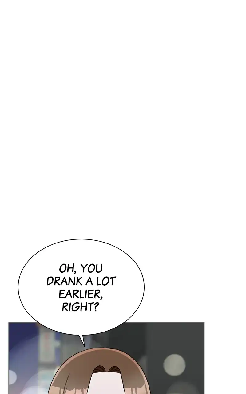 Complicated Cohabitation chapter 63 page 23