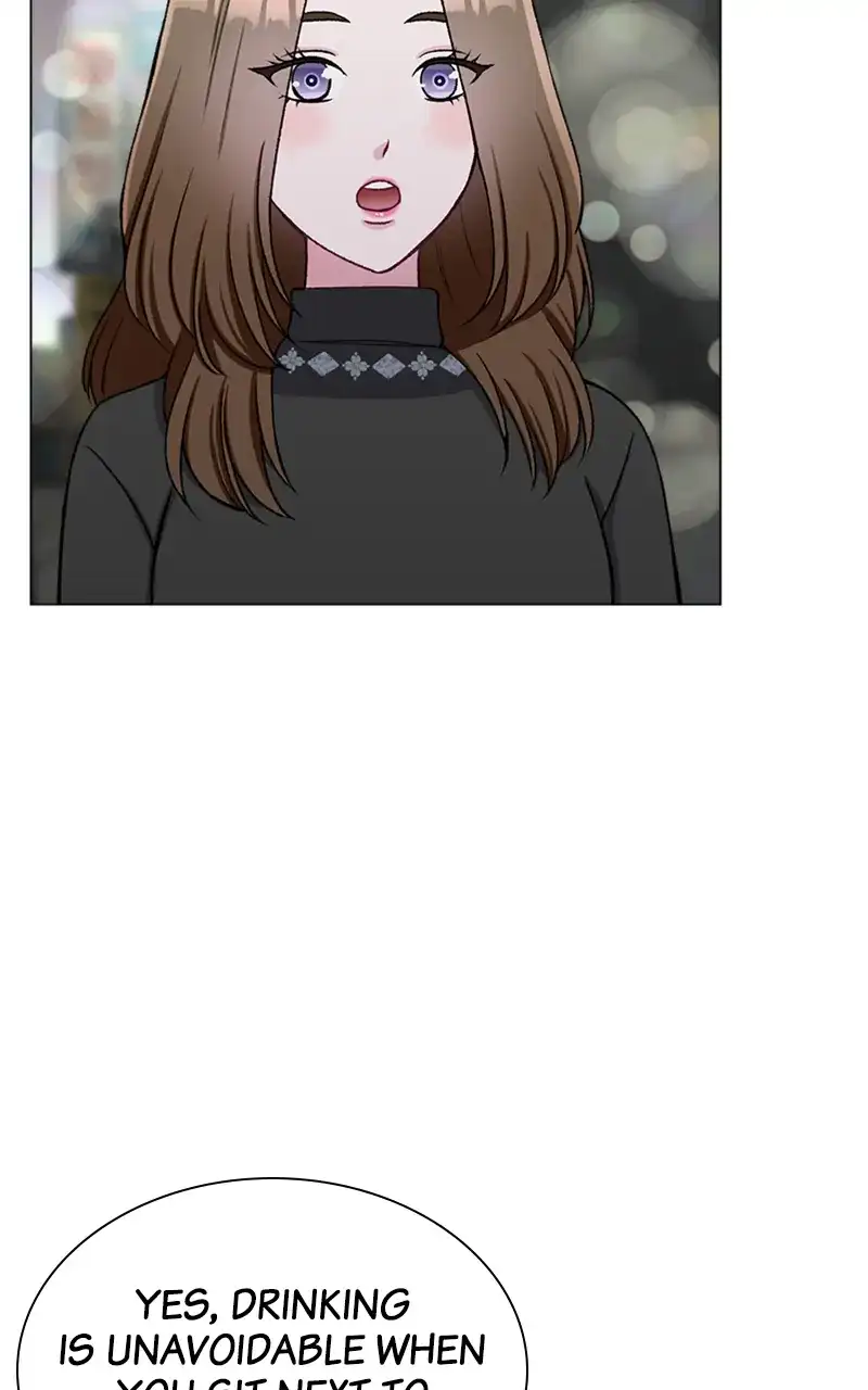 Complicated Cohabitation chapter 63 page 24