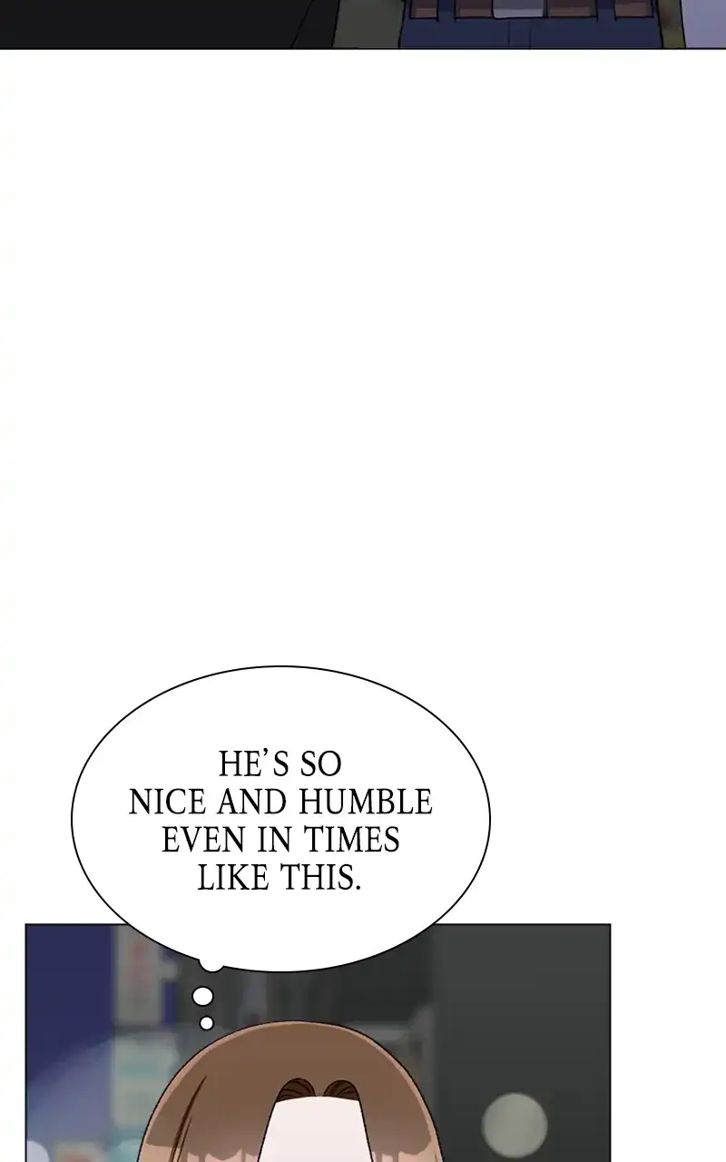 Complicated Cohabitation chapter 63 page 27