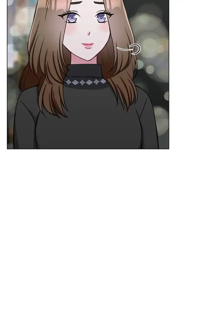 Complicated Cohabitation chapter 63 page 28