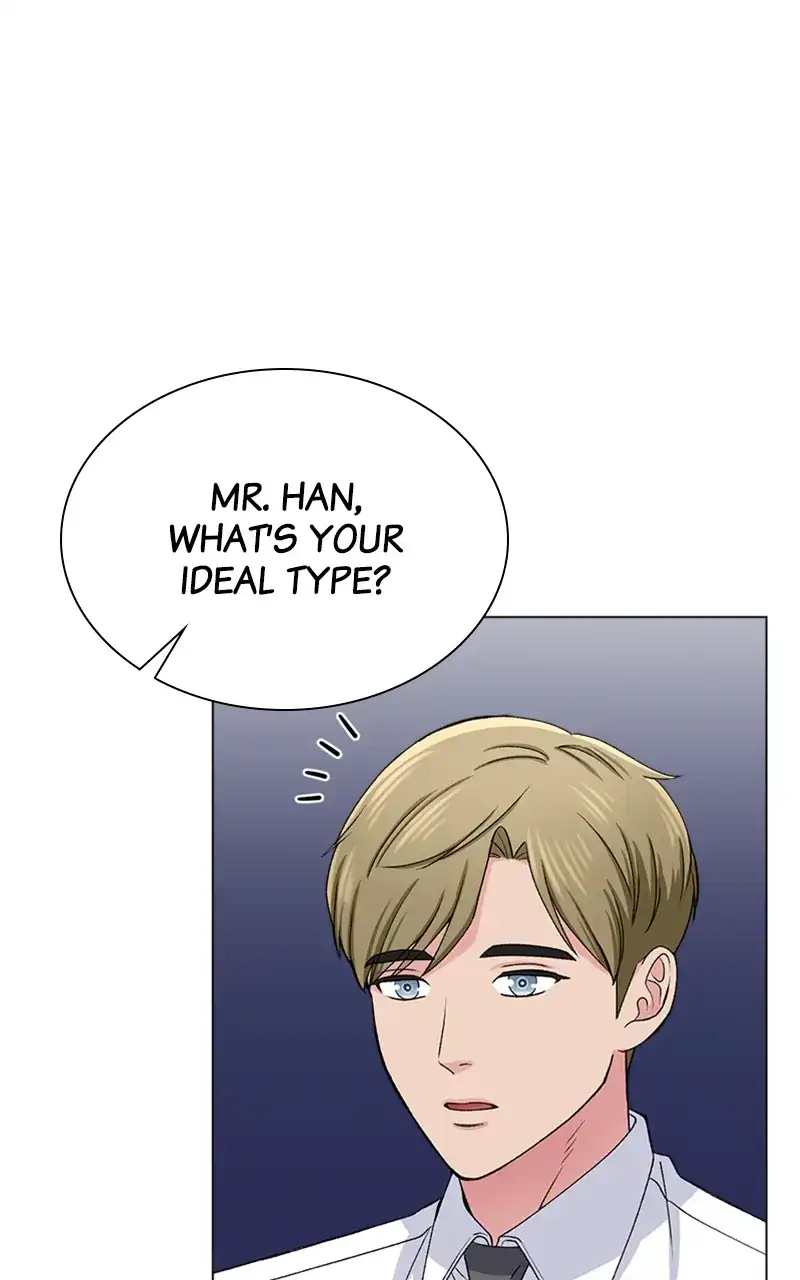 Complicated Cohabitation chapter 63 page 29