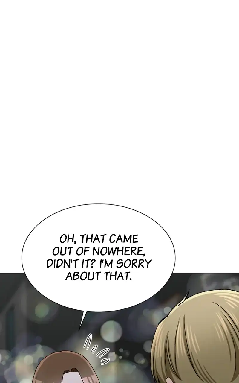 Complicated Cohabitation chapter 63 page 32