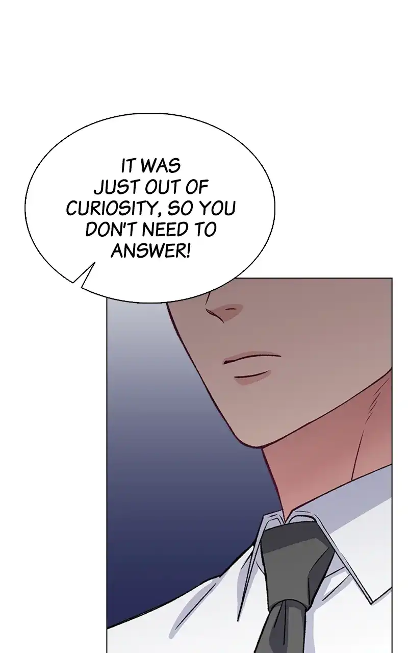 Complicated Cohabitation chapter 63 page 34