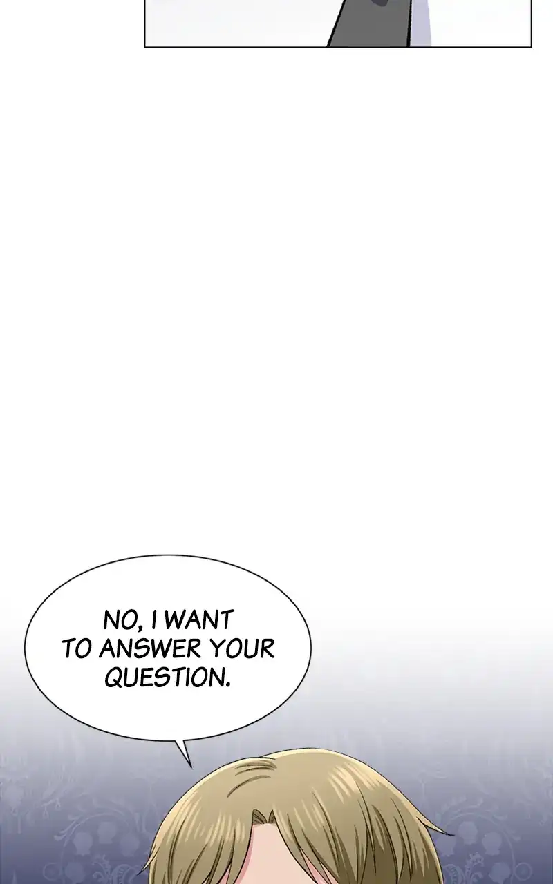 Complicated Cohabitation chapter 63 page 35