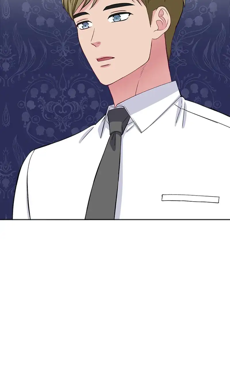 Complicated Cohabitation chapter 63 page 36