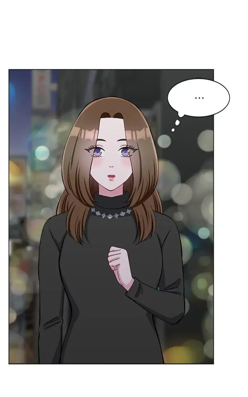 Complicated Cohabitation chapter 63 page 37