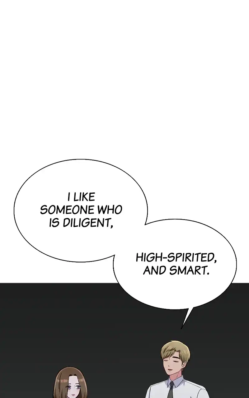 Complicated Cohabitation chapter 63 page 38