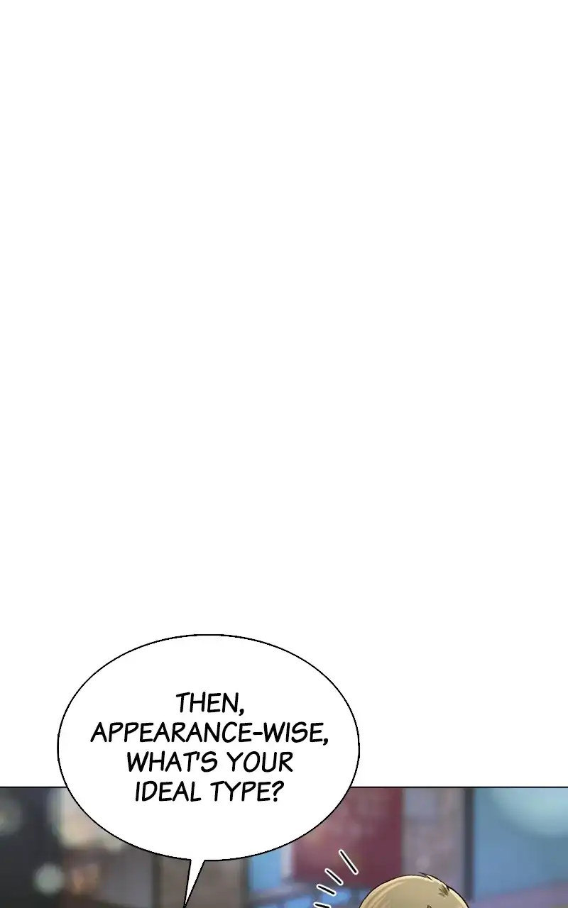 Complicated Cohabitation chapter 63 page 41