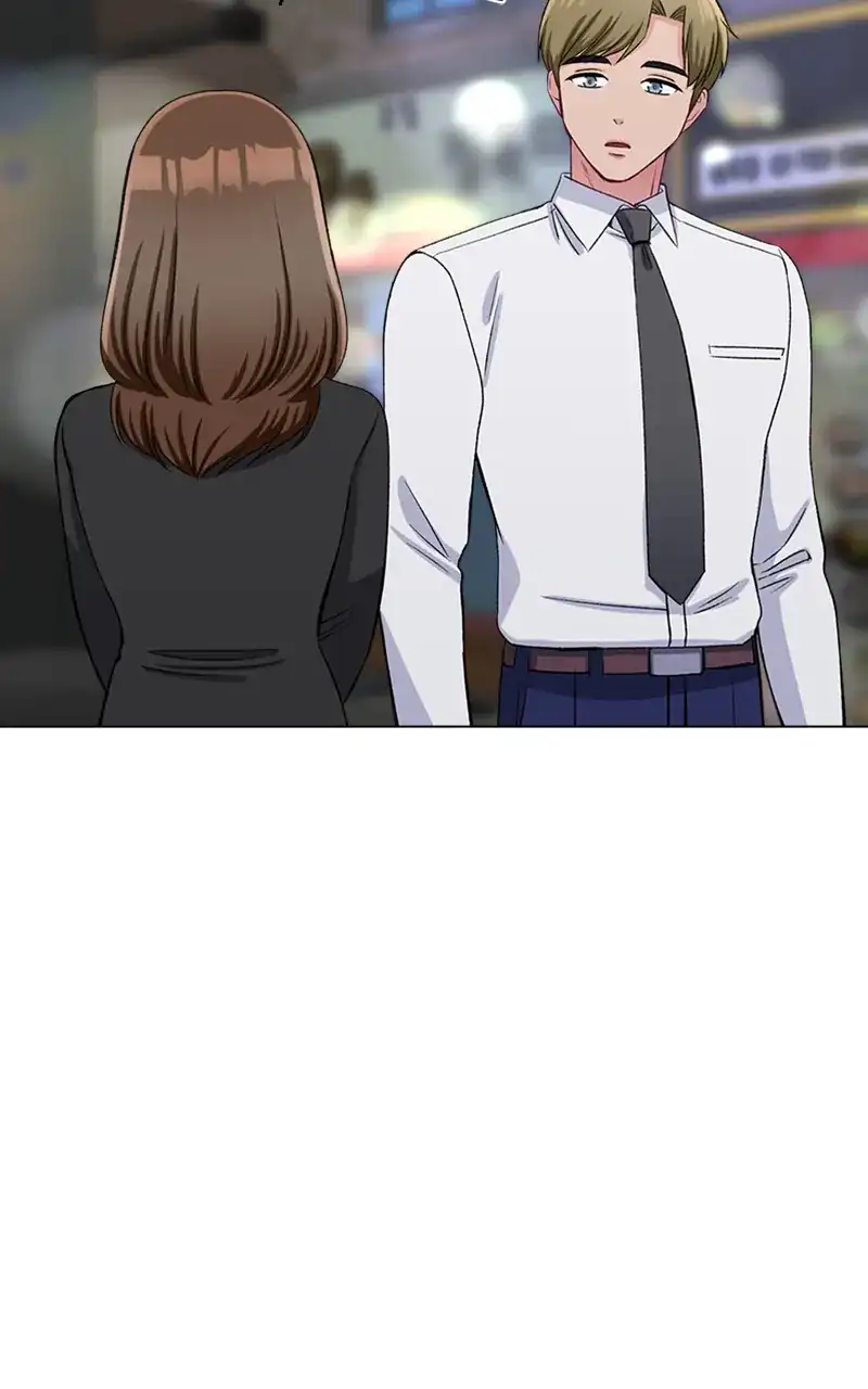 Complicated Cohabitation chapter 63 page 42