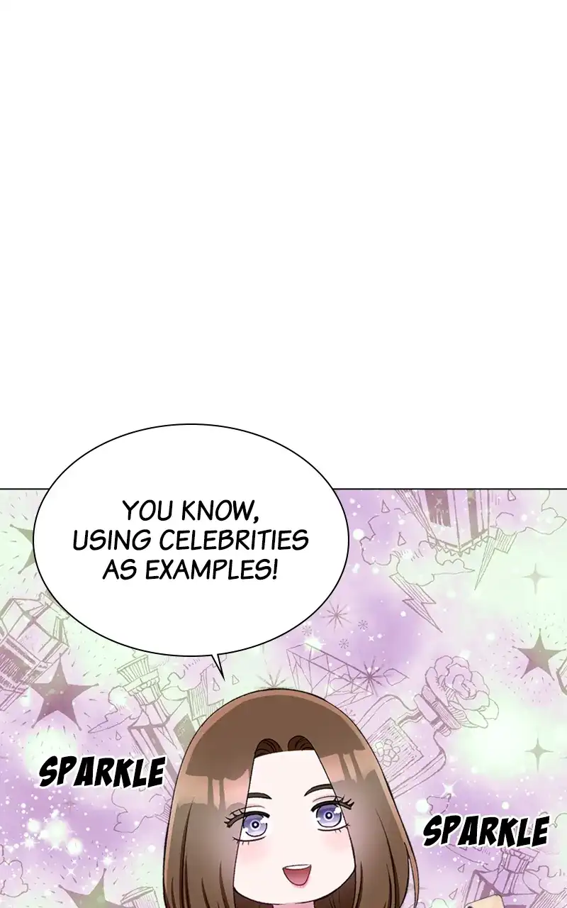Complicated Cohabitation chapter 63 page 44