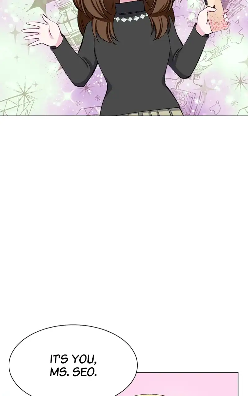 Complicated Cohabitation chapter 63 page 45