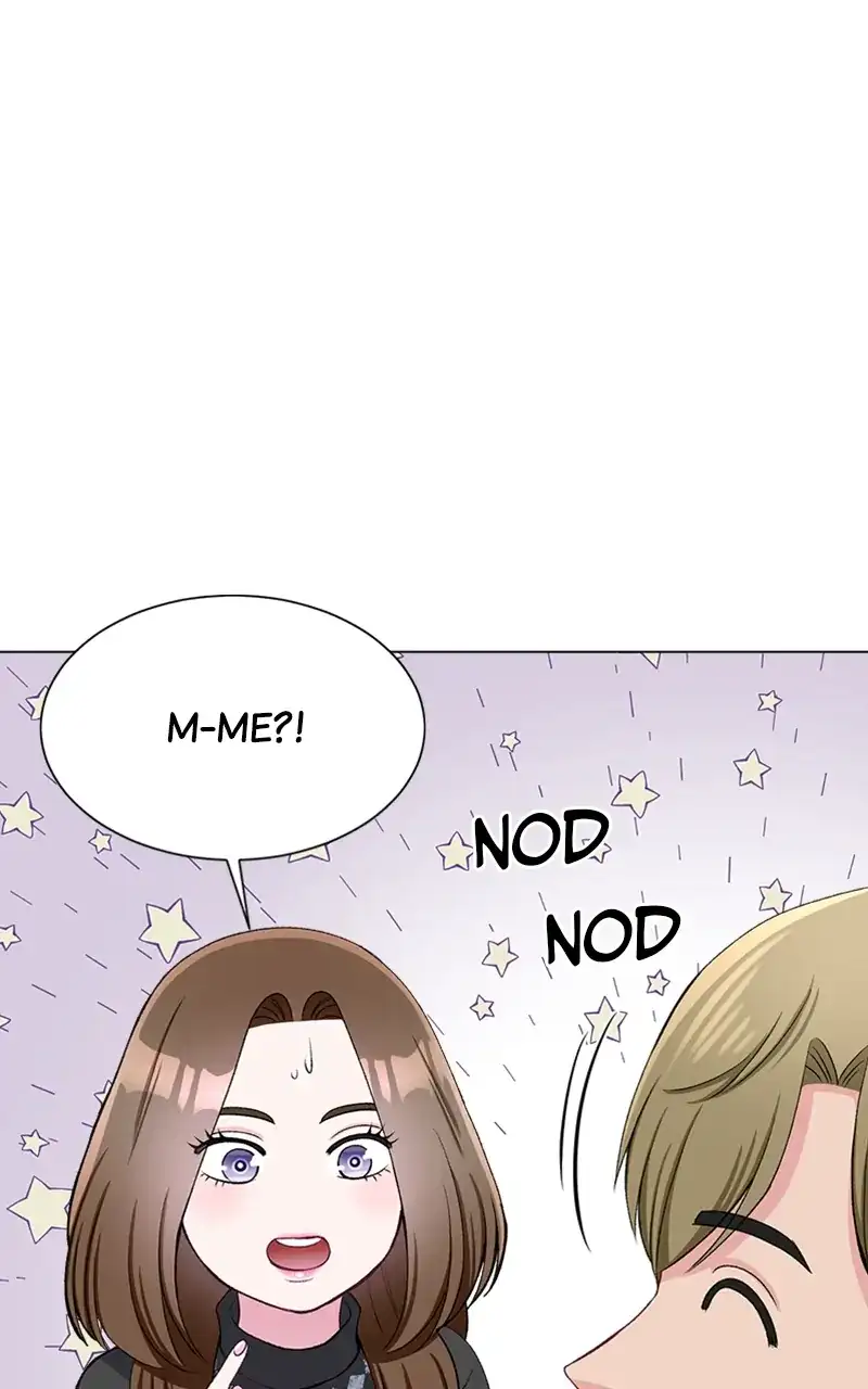 Complicated Cohabitation chapter 63 page 48