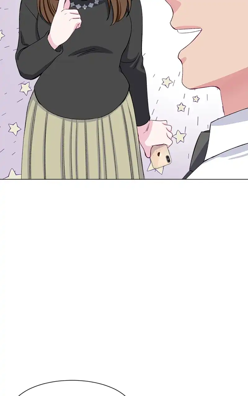 Complicated Cohabitation chapter 63 page 49