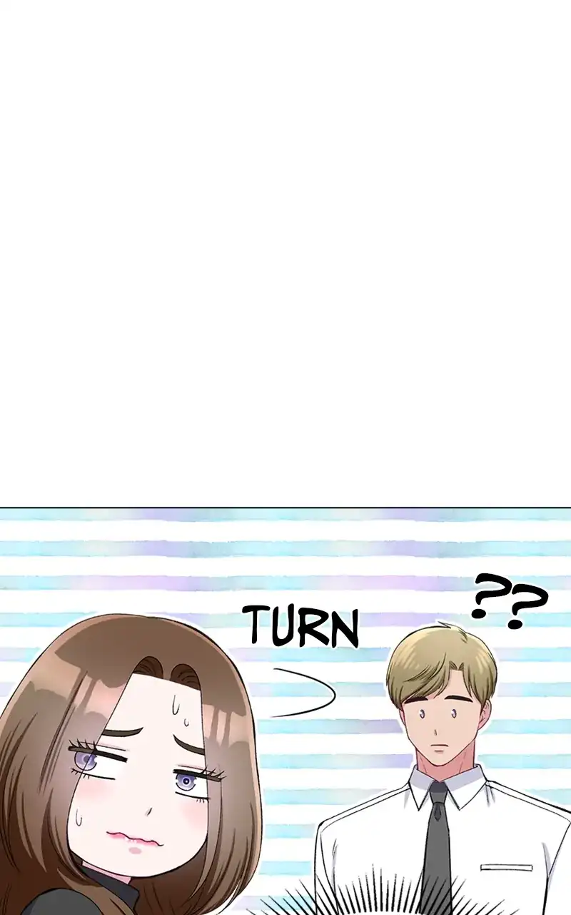 Complicated Cohabitation chapter 63 page 51