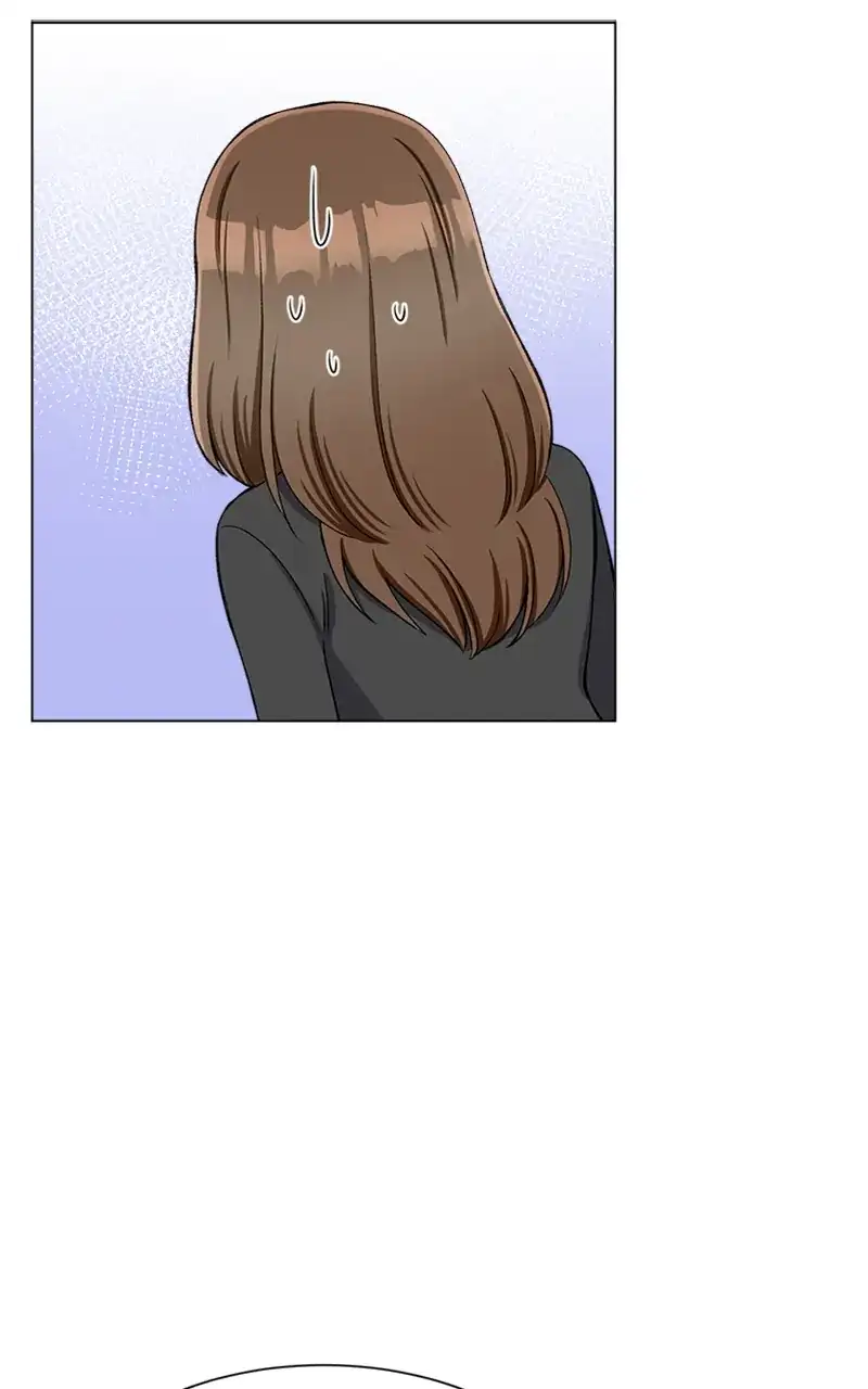 Complicated Cohabitation chapter 63 page 53