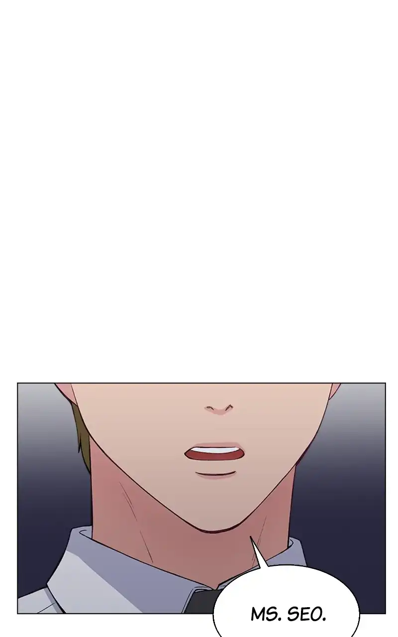 Complicated Cohabitation chapter 63 page 55