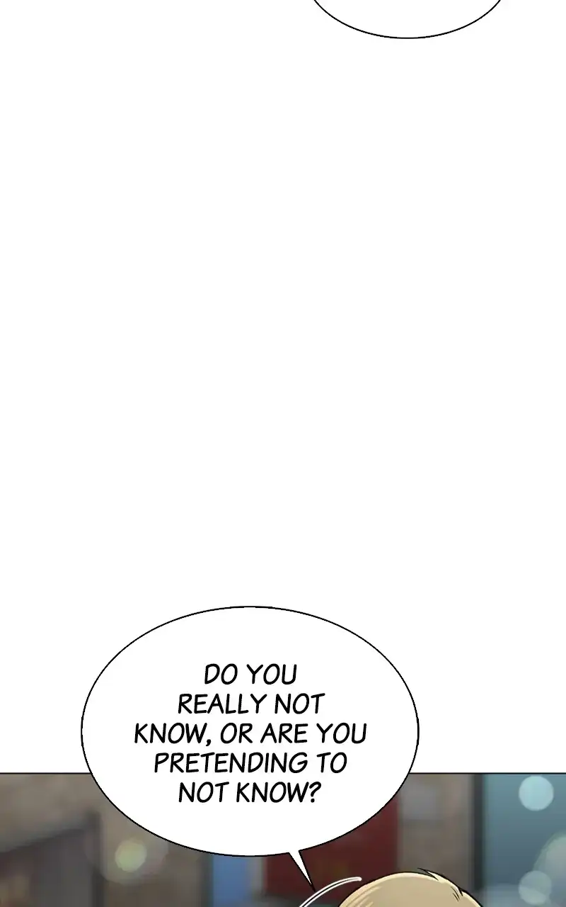 Complicated Cohabitation chapter 63 page 56
