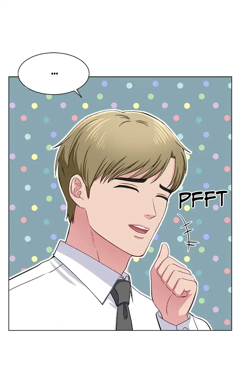 Complicated Cohabitation chapter 63 page 60